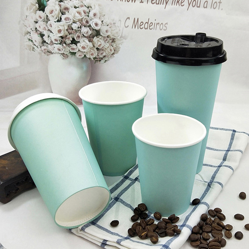 ความสำคัญของการพักกาแฟ!