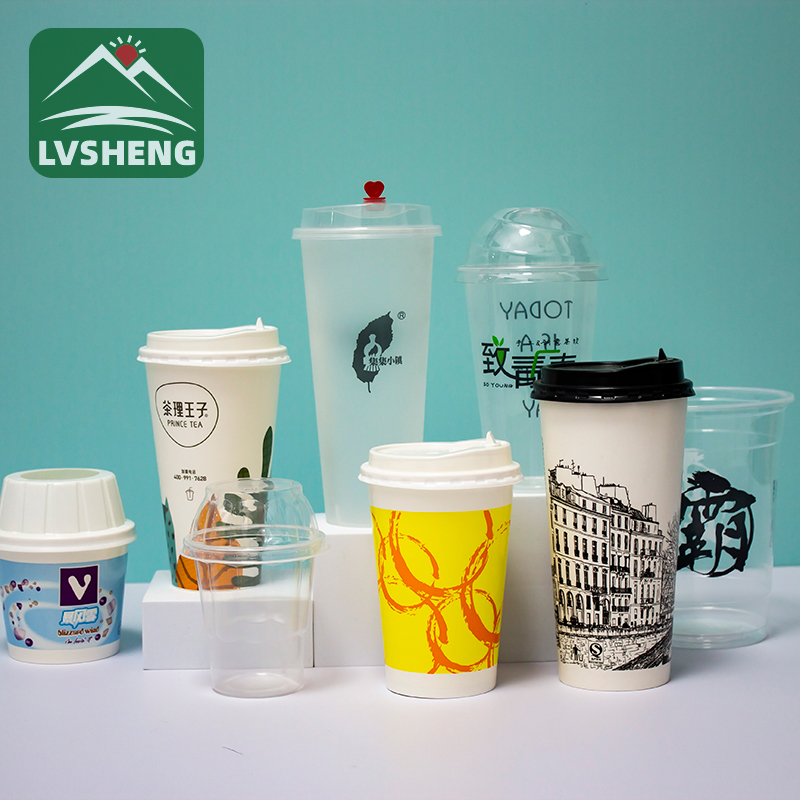 ถ้วยกาแฟที่ปรับแต่งได้ดีที่สุด