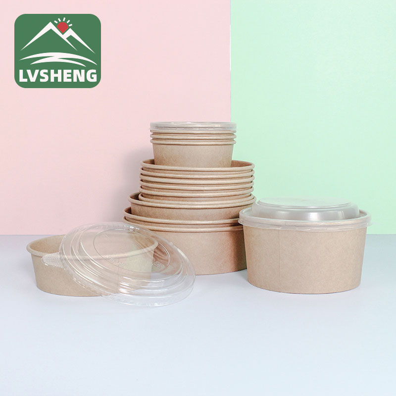 คราฟท์ซื้อกลับบ้าน